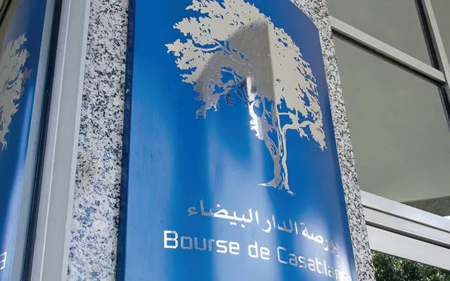 بورصة الدار البيضاء تختتم تداولات الخميس بارتفاعات شاملة بورصة الدار البيضاء تختتم تداولات الخميس بارتفاعات شاملة