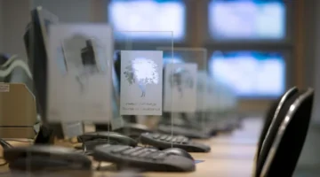 بورصة الدار البيضاء تبدأ الأسبوع بتوجهات مختلطة في التداولات