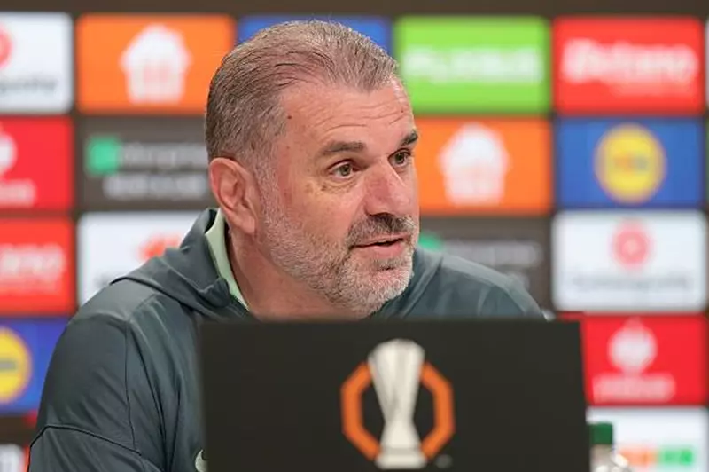 بوستيكوجلو: المعاناة في الدوري لا تقلل من أهمية الوصول لنهائي يوروباليج