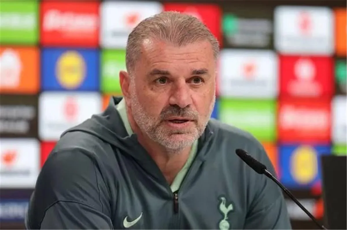 بوستيكوجلو: توتنهام يستحق الوصول لنهائي الدوري الأوروبي.. وأندية بالمراكز الأولى بالدوري فشلت فيما حققناه