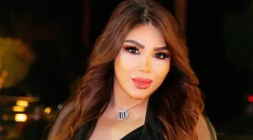 بوسي شلبي تتهم غادة إبراهيم بالتشهير… تفاصيل القصة وراء عدم حرية الرأي!