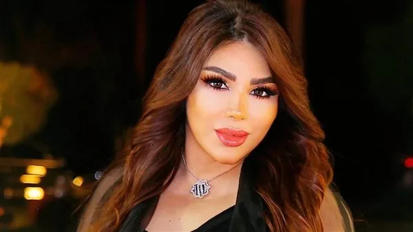 بوسي شلبي تتهم غادة إبراهيم بالتشهير… تفاصيل القصة وراء عدم حرية الرأي! بوسي شلبي تتهم غادة إبراهيم بالتشهير… تفاصيل القصة وراء عدم حرية الرأي!
