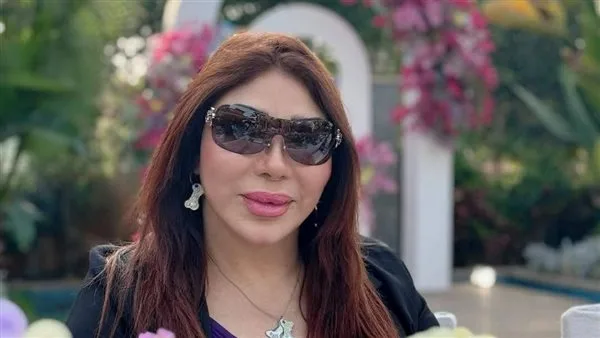 بوسي شلبي تدافع عن نفسها: منشورات غادة إبراهيم تضمنت تشويه وسب… فيديو بوسي شلبي تدافع عن نفسها: منشورات غادة إبراهيم تضمنت تشويه وسب… فيديو