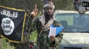 بوكو حرام تقتل ما لا يقل عن 17 صيادًا ومزارعًا في نيجيريا