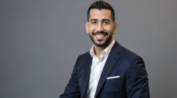 بولد روتس تسجل رقماً قياسياً في مبيعات الربع الأول من 2025: تجاوزت 23 مليار جنيه بفضل شراكتها مع 130 مطوراً عقارياً