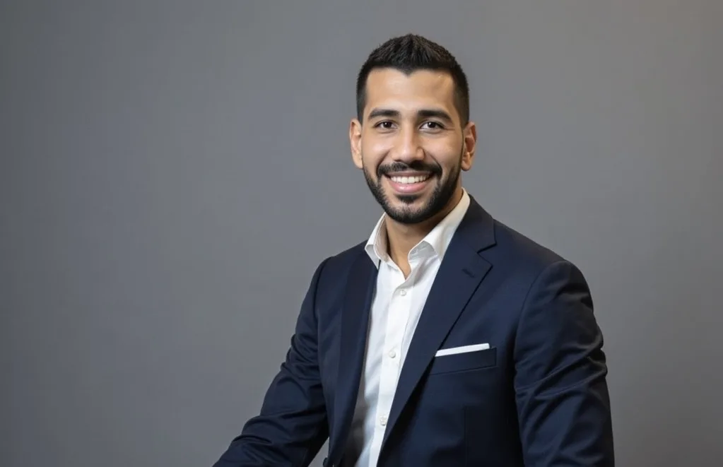بولد روتس تسجل رقماً قياسياً في مبيعات الربع الأول من 2025: تجاوزت 23 مليار جنيه بفضل شراكتها مع 130 مطوراً عقارياً بولد روتس تسجل رقماً قياسياً في مبيعات الربع الأول من 2025: تجاوزت 23 مليار جنيه بفضل شراكتها مع 130 مطوراً عقارياً