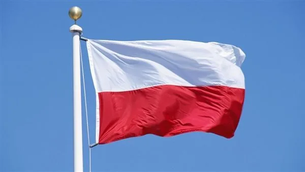 بولندا تتهم روسيا بالتدخل في حملة الانتخابات الرئاسية