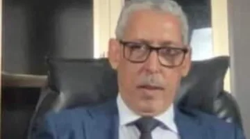 بونا ولد الحسن: الانتقال من خطاب الأقليات إلى ثقافة الانتماء: تنبيه حول خطر الانقسام.