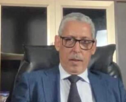 بونا ولد الحسن: موريتانيا: من خطاب الأقليات إلى ثقافة المواطنة