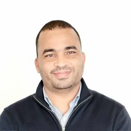 “بي. إيه. إس. إف. للحلول الزراعية” تُعين يوسف بابيه مديرًا إقليميًا لمصر ومنطقة الشرق الأوسط “بي. إيه. إس. إف. للحلول الزراعية” تُعين يوسف بابيه مديرًا إقليميًا لمصر ومنطقة الشرق الأوسط