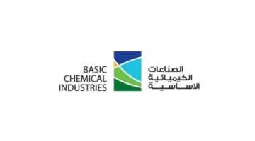 “بي سي آي” تعلن توزيع أرباح نقدية بنسبة 10% عن عام 2024 على محافظ المستثمرين .. 15 يونيو
