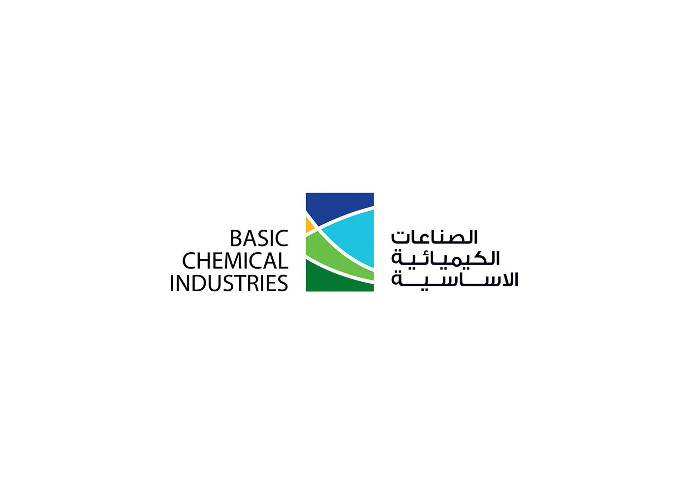 “بي سي آي” توقع مذكرة تفاهم مع شركة AECI لتأسيس مشروع مشترك في السعودية