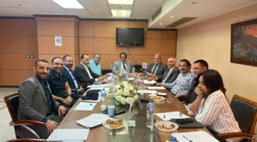 بيئة خالية من التحرش والتنمر: أبرز ما ورد في مدونة أخلاقيات “الناشرين المصريين”