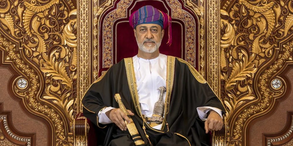 بيان issued by the Royal Court بيان issued by the Royal Court