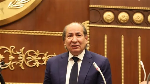 بيان إلى الضمير الحي