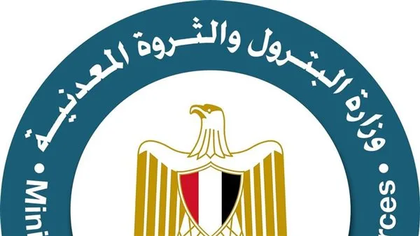 بيان جديد من البترول بشأن البنزين المغشوش(تفاصيل)