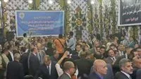 بيان موحد من «نقابة المحامين» و«حماة الوطن» حول مشكلة الرسوم القضائية