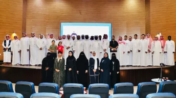 بيت الثقافة في الدمام يستضيف دورات حول «إنتاج المحتوى والظهور الإعلامي» كجزء من مبادرات «تصافينا» المجتمعية.