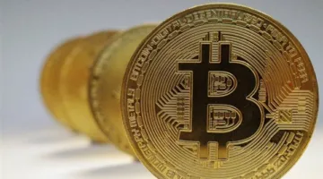 بيتكوين تستمر في الارتفاع.. العملات المشفرة تسجل زيادة جماعية اليوم الأربعاء 21 مايو 2025