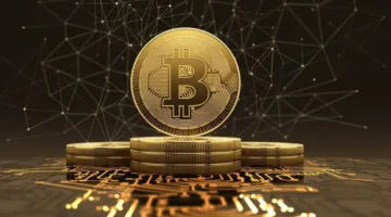 بيتكوين تسجل ارتفاعًا بنسبة 50% لتصل إلى 112 ألف دولار