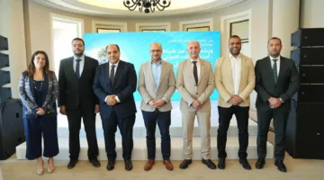 “بيتي” تهدف إلى اعتماد منتجات تغليف قابلة لإعادة التدوير بالكامل بحلول عام 2030.