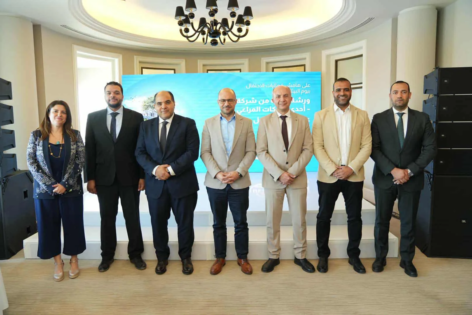 “بيتي” تهدف إلى اعتماد منتجات تغليف قابلة لإعادة التدوير بالكامل بحلول عام 2030. “بيتي” تهدف إلى اعتماد منتجات تغليف قابلة لإعادة التدوير بالكامل بحلول عام 2030.