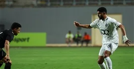 بيراميدز يحقق انتصارًا مثيرًا على بتروجيت بهدفين في الدوري