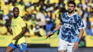 فيديو: صعوبة تأجيل مباريات بيراميدز وفتنة هاني سعيد