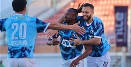 بيراميدز يهاجم رابطة الأندية بسبب نهائي أفريقيا: ‘لا نحتاج لدعمكم’