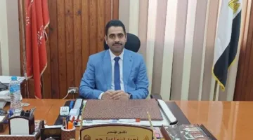 بيع متاجر وصيدليات بالمزاد العلني في العبور الجديدة وبدر بمبلغ 32 مليون جنيه