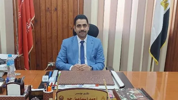 بيع متاجر وصيدليات بالمزاد العلني في العبور الجديدة وبدر بمبلغ 32 مليون جنيه بيع متاجر وصيدليات بالمزاد العلني في العبور الجديدة وبدر بمبلغ 32 مليون جنيه