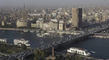 بيع ممتلكات الدولة؟.. الحكومة توضح الحقيقة وتكشف رؤيتها للمستقبل