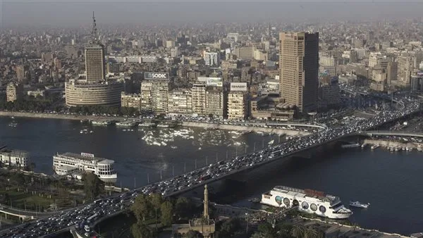 بيع ممتلكات الدولة؟.. الحكومة توضح الحقيقة وتكشف رؤيتها للمستقبل بيع ممتلكات الدولة؟.. الحكومة توضح الحقيقة وتكشف رؤيتها للمستقبل