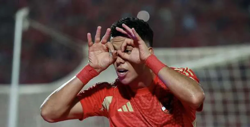 بيقولوا| صفقة آسيوية في الزمالك وقنبلة «أجانب» الأهلي وعقوبة إمام عاشور
