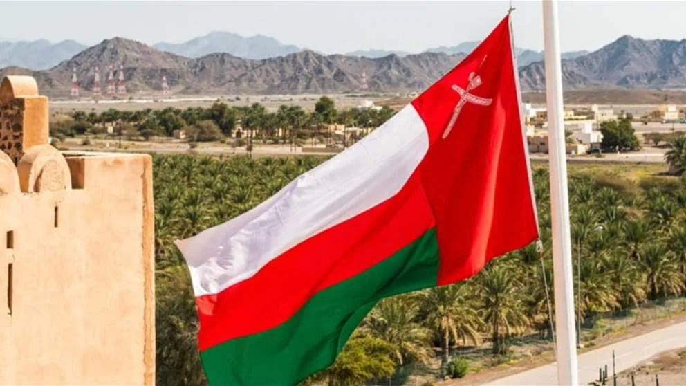 بين واشنطن والحوثيين.. عُمان تفتح باب الهدنة