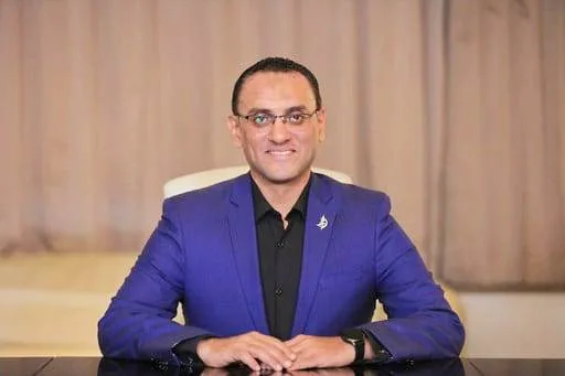 بين التخفيض والاستقرار.. توقعات الخبراء لقرار البنك المركزي بشأن أسعار الفائدة غدًا بين التخفيض والاستقرار.. توقعات الخبراء لقرار البنك المركزي بشأن أسعار الفائدة غدًا