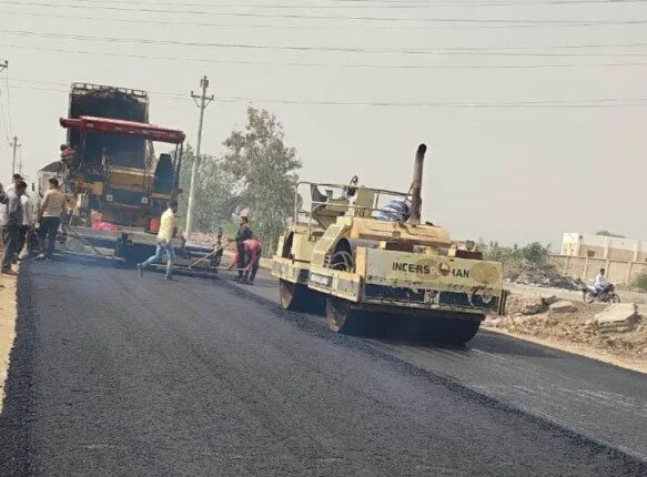 بين الصناعة والتراث.. الكورنيش الجديد في المحلة يوصِل التاريخ بالمستقبل تحت رعاية المحافظ