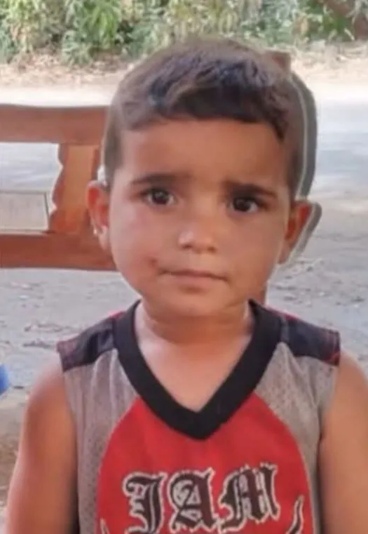 بين القناة والمأوى: تفاصيل جريمة صادمة هزت الخزندارية في سوهاج وكيف تمكنت الشرطة من التحقيق فيها بين القناة والمأوى: تفاصيل جريمة صادمة هزت الخزندارية في سوهاج وكيف تمكنت الشرطة من التحقيق فيها