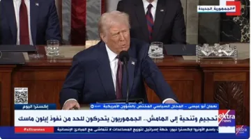 بين المال والسياسة: هل تمكن الجمهوريون من إبعاد إيلون ماسك؟