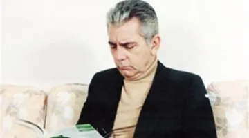 بين الملاعب والشاشة.. الوجه الآخر للمايسترو صالح سليم