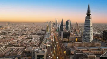 بين شفافية الرؤية وترتيبات القطاع العقاري.. الضغوط الاستثمارية تؤثر على الاقتصاد السعودي