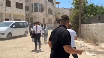 بينما تشمل القائمة مصر، بريطانيا، وألمانيا.. جيش الاحتلال يهاجم 25 سفيراً من الدول الأوروبية والعربية (فيديو)