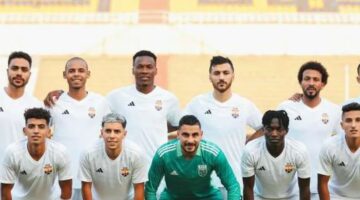 منها الزمالك.. 3 عروض للتعاقد مع محمد علاء والجونة يتخذ موقفه (حصري)