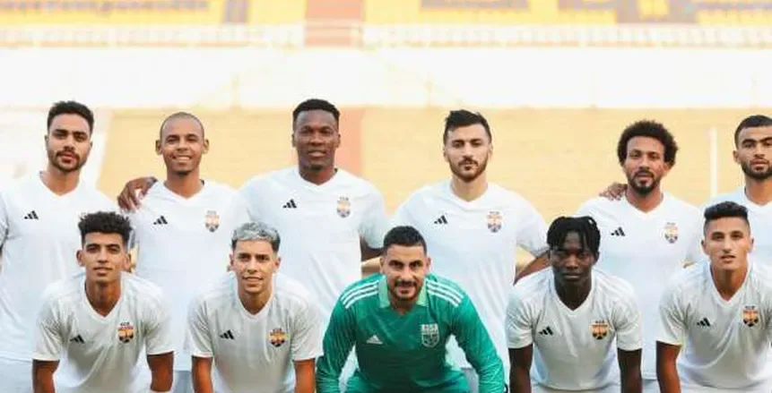 منها الزمالك.. 3 عروض للتعاقد مع محمد علاء والجونة يتخذ موقفه (حصري) منها الزمالك.. 3 عروض للتعاقد مع محمد علاء والجونة يتخذ موقفه (حصري)