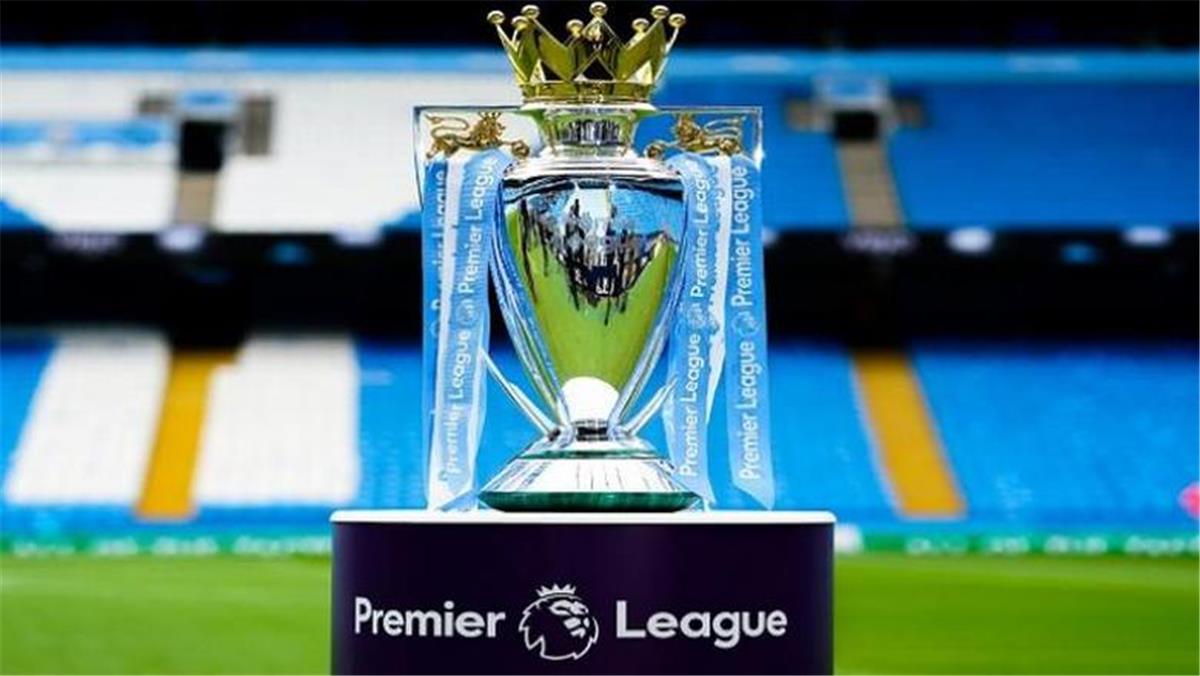 بينهم لاعب من ليفربول.. 8 لاعبين يتنافسون على جائزة لاعب الشهر في الدوري الإنجليزي