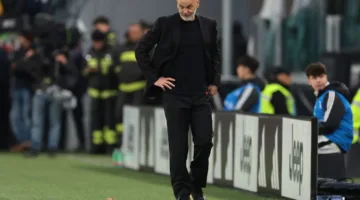 بيولي: لم أنجح في مهمتي – وإدارة النصر بحاجة إلى التنظيم
