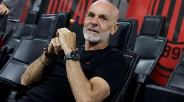 بيولي يوضح أسباب تعادل النصر مع التعاون في دوري روشن