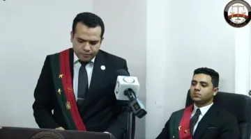 فيديو.. النيابة تروي تفاصيل مأساة حريق طريق الواحات: رضيع احتُرِق في أحضان والدته وطبيبة أنقذت الموقف برماد الأرض.