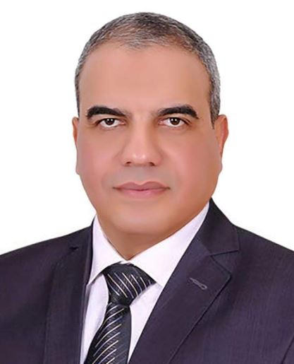تعاونيات الإسكان تطرح قطع أراضي خدمية متميزة في 9 مدن جديدة