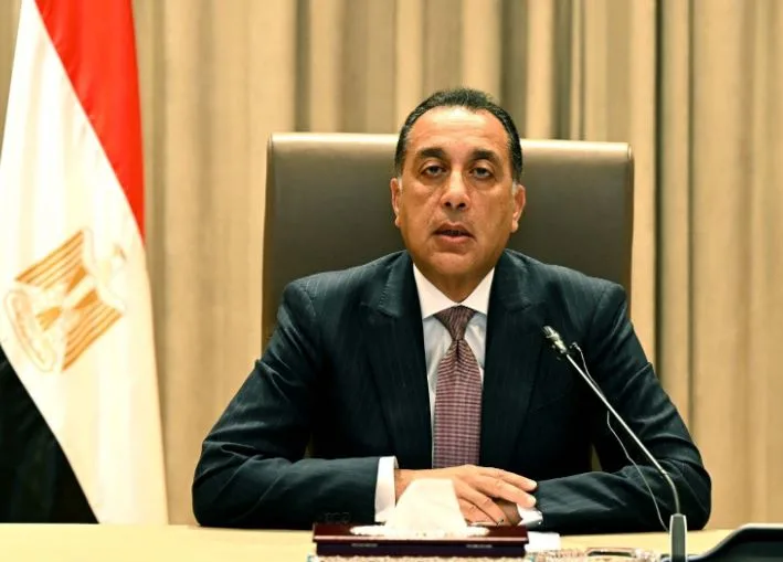 بدء فعاليات المؤتمر العلمي السنوي الثاني لمركز معلومات الوزراء بشأن الإصلاحات الهيكلية والمؤسسية في مصر